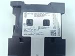 siemens-sirius-3rt2027-1db44-3ma0-top-zustand-58544-4.jpg