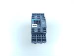 siemens-sirius-3rt2027-2bb40-top-zustand-79943-2.jpg