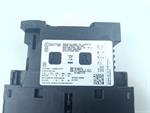 siemens-sirius-3rt2027-2bb40-top-zustand-79943-4.jpg