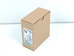 siemens-sirius-3rt2027-2bb40-unused-und-ovp-82456-1.jpg