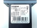 Siemens Sirius 3RT2028-1BB40 +3RH2911-1FA40  TOP ZUSTAND