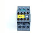 Siemens Sirius 3RT2028-1BB40 +3RH2911-1GA22 TOP ZUSTAND