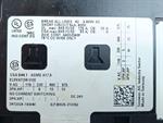 Siemens Sirius 3RT2028-1BB40 +3RH2911-1GA22 TOP ZUSTAND