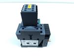 Siemens Sirius 3RT2028-1BB40 + 3RH2911-1HA22 TOP ZUSTAND