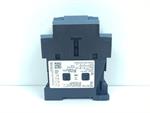 siemens-sirius-3rt2028-1bb40-unused-und-ovp-80854-4.jpg