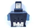siemens-sirius-3rt2036-1nb34-3ma0-a8e56200509430-top-zustand-79968-2.jpg