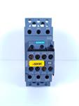 siemens-sirius-3rt2036-1nb34-3ma0-a8e56200509430-top-zustand-79968-3.jpg