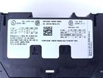 siemens-sirius-3rt2036-1nb34-3ma0-a8e56200509430-top-zustand-79968-5.jpg