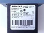 siemens-sirius-3rt2036-1nb34-3ma0-a8e56200509430-top-zustand-79968-6.jpg