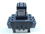 Siemens SIRIUS 3RT2036-1NB34-3MA0 E-St: 01 + A8E56200509430 E02 TOP ZUSTAND