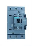 siemens-sirius-3rt2045-3al20-unused-und-ovp-80616-2.jpg