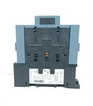 siemens-sirius-3rt2045-3al20-unused-und-ovp-80616-3.jpg