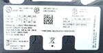 siemens-sirius-3rt2045-3al20-unused-und-ovp-80616-4.jpg