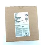 siemens-sirius-3rt2045-3al20-unused-und-ovp-80616-5.jpg