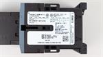 siemens-sirius-3rt2516-1bb40-3rh2911-2fa22-top-zustand-57814-5.jpg