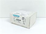 siemens-sirius-3ru1116-1cb0-ueberlastrelais-3ru1116-unused-und-ovp-80813-1.jpg