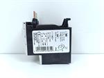 siemens-sirius-3ru1116-1cb0-ueberlastrelais-3ru1116-unused-und-ovp-80813-4.jpg