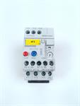 siemens-sirius-3ru1116-1gb0-3rb2913-0aa1-62384-3.jpg
