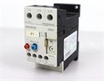 siemens-sirius-3ru1126-4bb0-3zx1012-0ru11-1aa1-top-zustand-57386-1.jpg