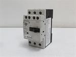 siemens-sirius-3rv1011-1ja10-top-zustand-54108-2.jpg