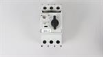 siemens-sirius-3rv1021-0ca10-top-zustand-58531-2.jpg