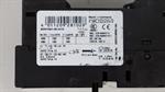 siemens-sirius-3rv1021-0ca10-top-zustand-58531-4.jpg