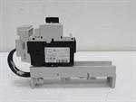 siemens-sirius-3rv1021-0da10-8us1251-5dm07-mit-8zx1012-0us10-1ba1-top-zustand-63908-2.jpg