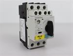 siemens-sirius-3rv1021-0da10-top-zustand-57417-2.jpg