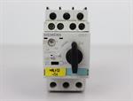 siemens-sirius-3rv1021-0da10-top-zustand-57417-3.jpg