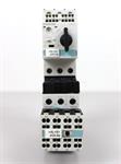 siemens-sirius-3rv1021-0fa10-3rh1921-2ha22-top-zustand-57380-3.jpg