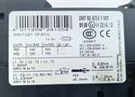 siemens-sirius-3rv1021-0fa10-3rh1921-2ha31-top-zustand-62953-6.jpg