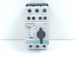 siemens-sirius-3rv1021-0ga15-leistungssschalter-top-zustand-81626-4.jpg
