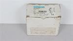 siemens-sirius-3rv1021-0ja10-unused-und-ovp-58229-2.jpg
