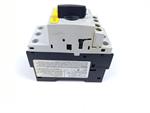 Siemens SIRIUS 3RV1021-0KA10 E05 TOP ZUSTAND