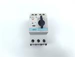 siemens-sirius-3rv1021-1ba15-top-zustand-63749-2.jpg