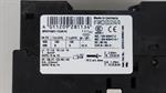 siemens-sirius-3rv1021-1da10-top-zustand-58532-4.jpg