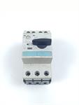 siemens-sirius-3rv1021-1da10-top-zustand-62272-4.jpg