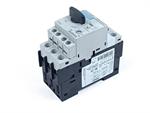 siemens-sirius-3rv1021-1da10-top-zustand-83704-1.jpg