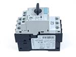 siemens-sirius-3rv1021-1da10-top-zustand-83704-2.jpg