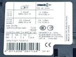 siemens-sirius-3rv1021-1da10-top-zustand-83704-5.jpg