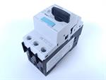 siemens-sirius-3rv1021-1da15-top-zustand-82481-1.jpg