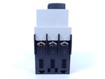 siemens-sirius-3rv1021-1da15-top-zustand-82481-3.jpg
