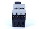 siemens-sirius-3rv1021-1da15-top-zustand-82481-4.jpg