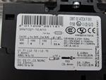 siemens-sirius-3rv1021-1ea10-8us1251-5dm07-mit-8zx1012-0us10-1ba1-top-zustand-63907-3.jpg