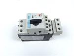 siemens-sirius-3rv1021-1ea15-3rv-1925-5a-63808-2.jpg