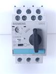 siemens-sirius-3rv1021-1ea15-neuwertig-78283-2.jpg