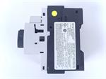 siemens-sirius-3rv1021-1ea15-neuwertig-78283-3.jpg