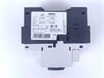 siemens-sirius-3rv1021-1ea15-neuwertig-78283-4.jpg