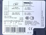 siemens-sirius-3rv1021-1ea15-neuwertig-78283-5.jpg