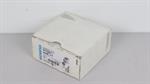 Siemens SIRIUS 3RV1021-1FA10 UNUSED